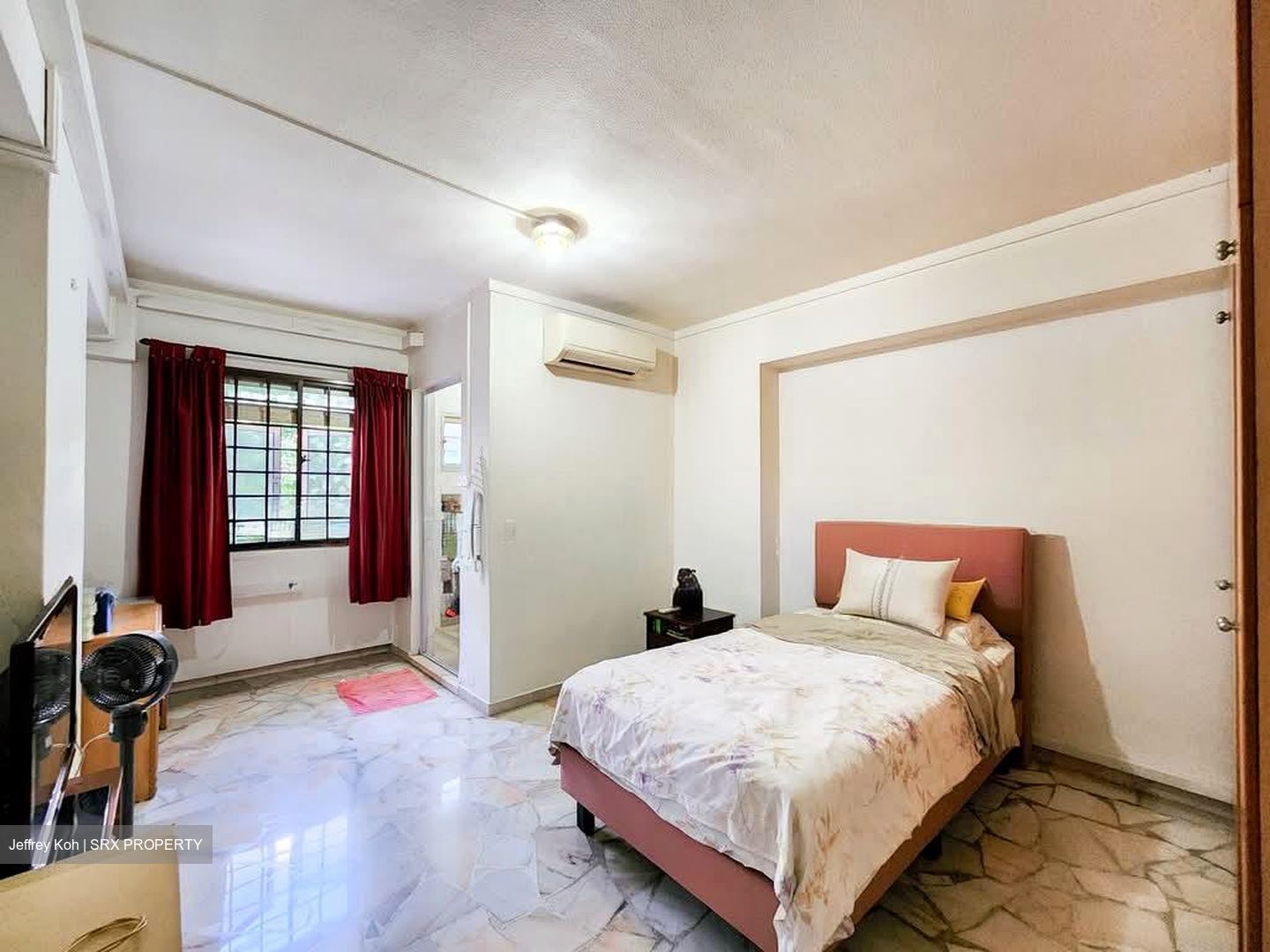 Blk 845 Jurong West Street 81 (Jurong West), HDB 5 Rooms #586254121